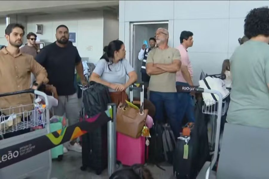 IMAGENS PARA O SITE (21)