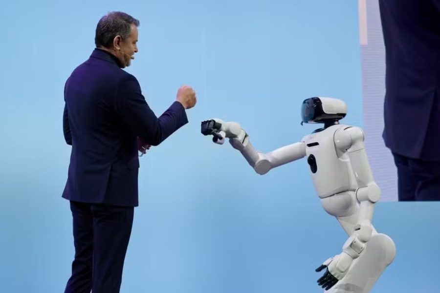 IMAGENS PARA O SITE (21)