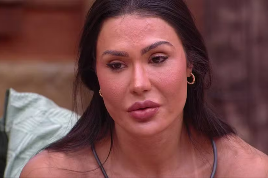 IMAGENS PARA O SITE (22)