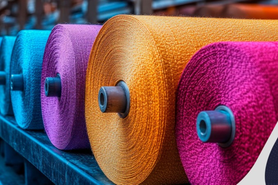 IMAGENS PARA O SITE (22)