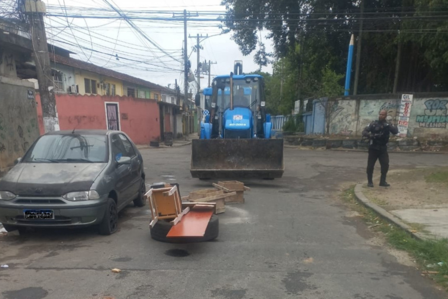 IMAGENS PARA O SITE (22)