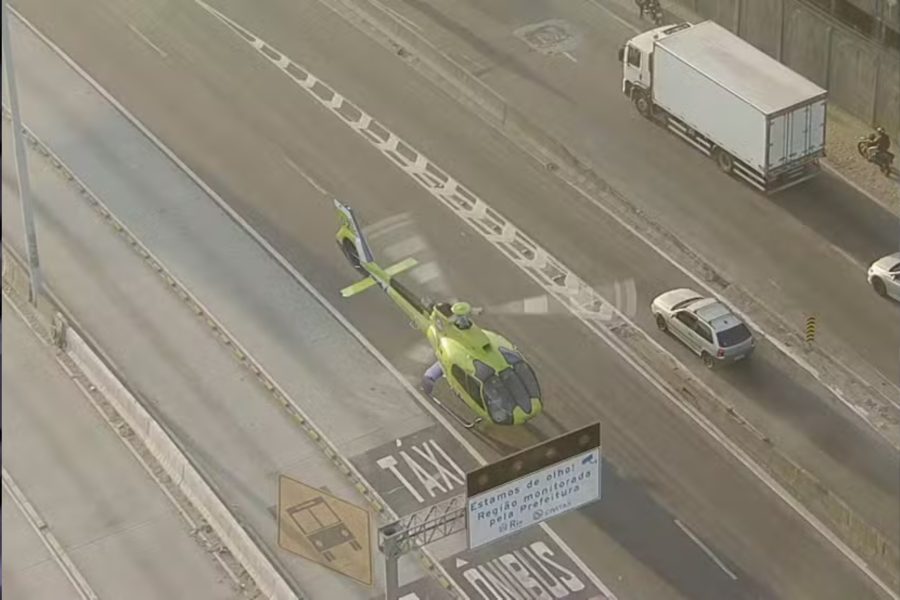 IMAGENS PARA O SITE (22)