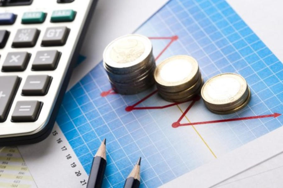 IMAGENS PARA O SITE (22)