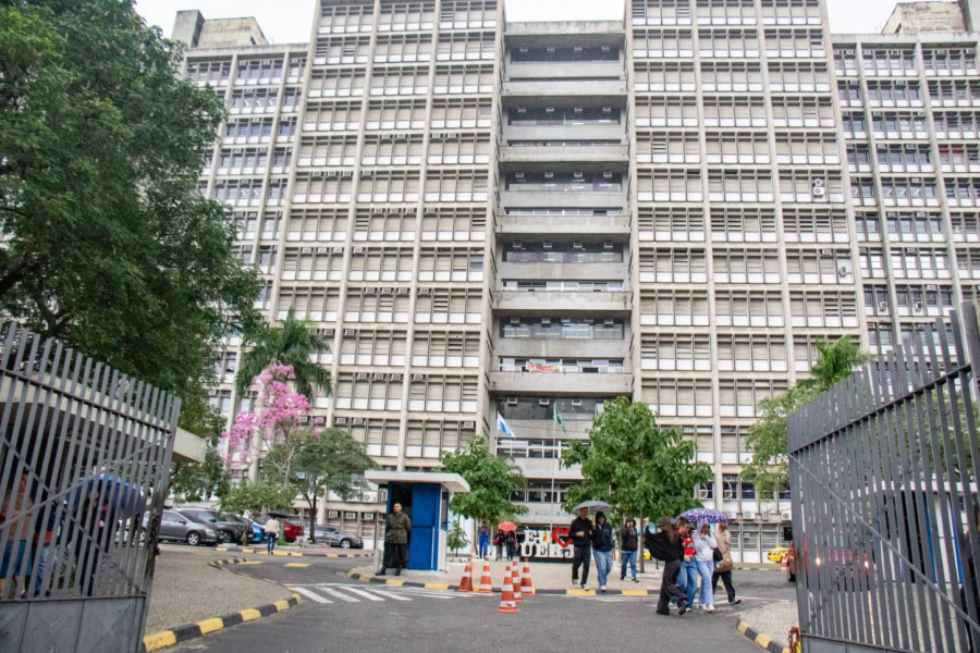 IMAGENS PARA O SITE (22)
