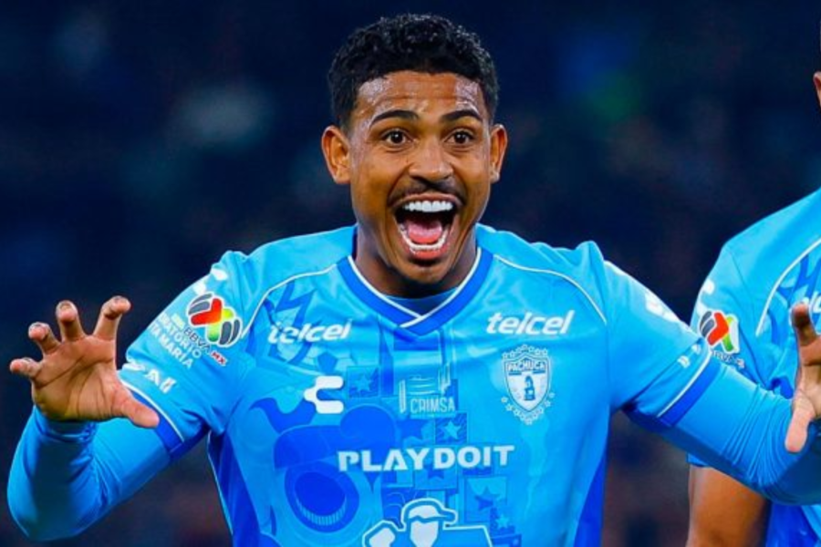 IMAGENS PARA O SITE (22)