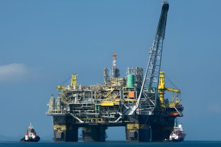 IMAGENS PARA O SITE (22)