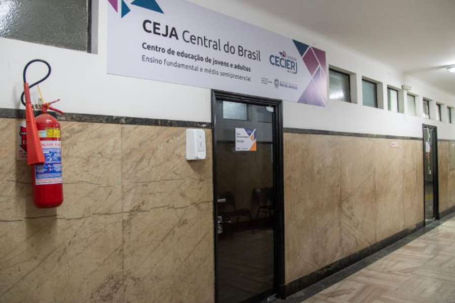 IMAGENS PARA O SITE (23)