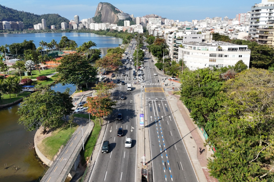 IMAGENS PARA O SITE (23)
