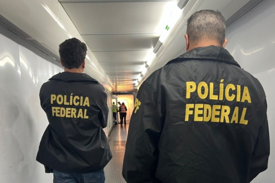 IMAGENS PARA O SITE (23)