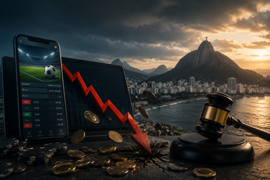 IMAGENS PARA O SITE (23)