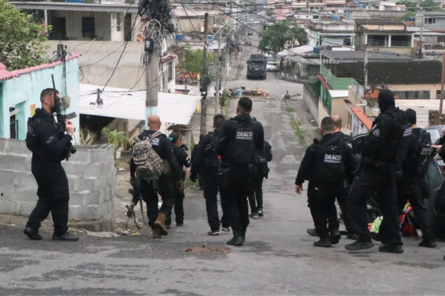 IMAGENS PARA O SITE (23)