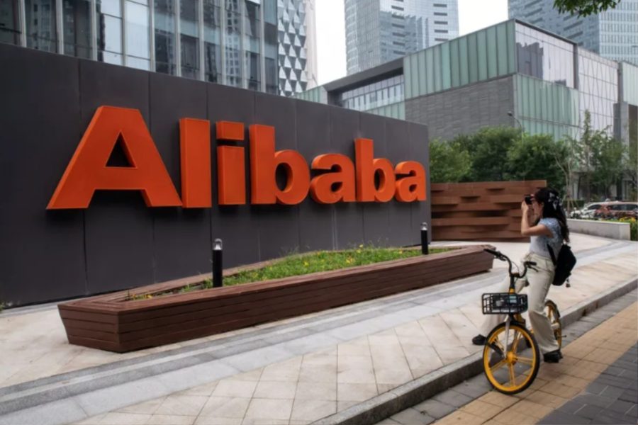 IMAGENS PARA O SITE (23)