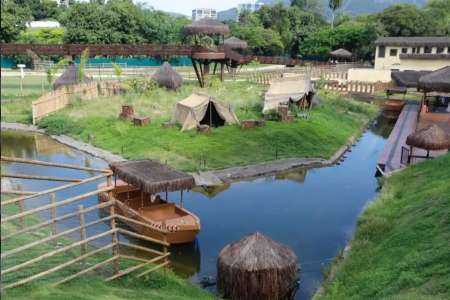 IMAGENS PARA O SITE (23)