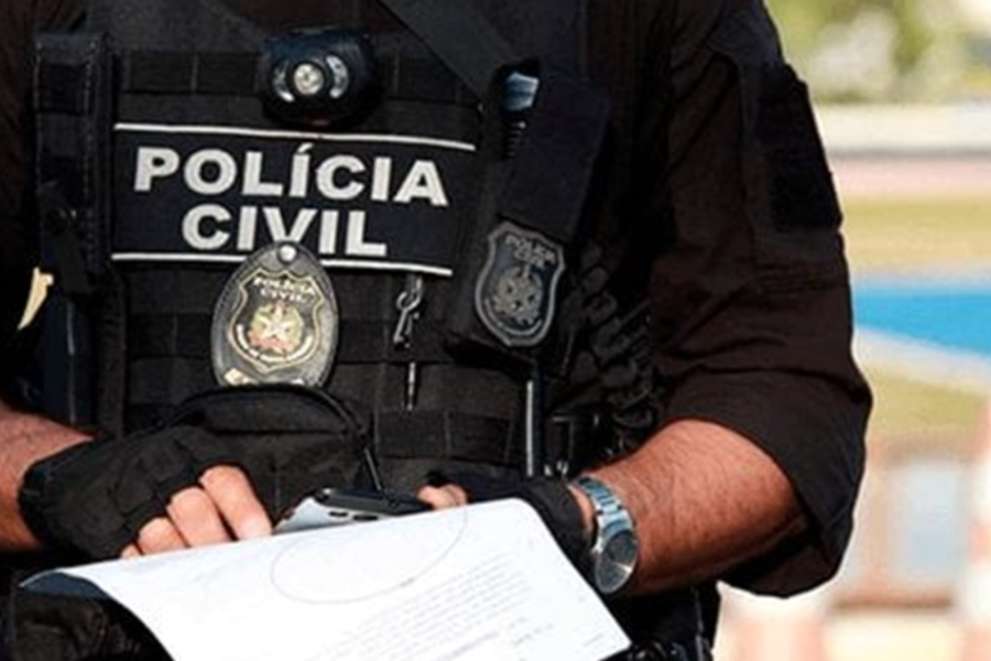 IMAGENS PARA O SITE (23)