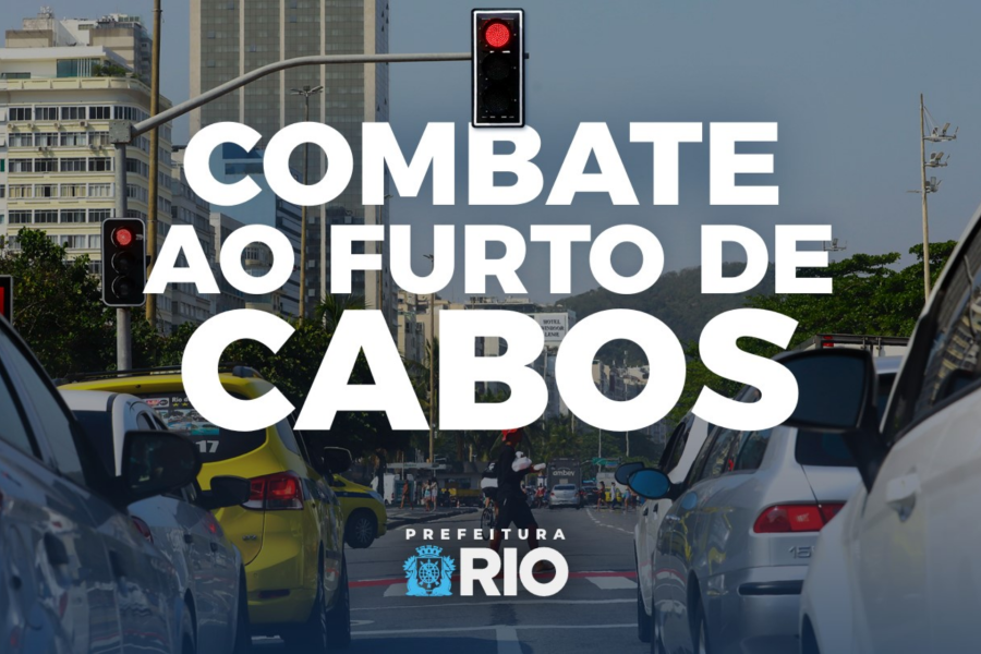 IMAGENS PARA O SITE (23)