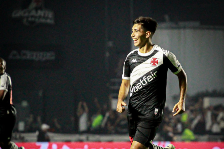 IMAGENS PARA O SITE (23)