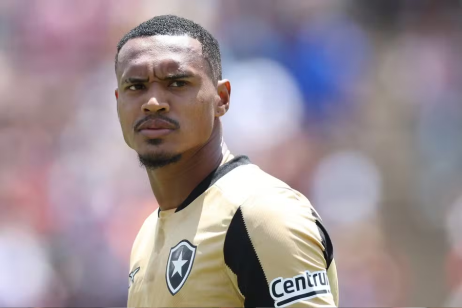 IMAGENS PARA O SITE (23)