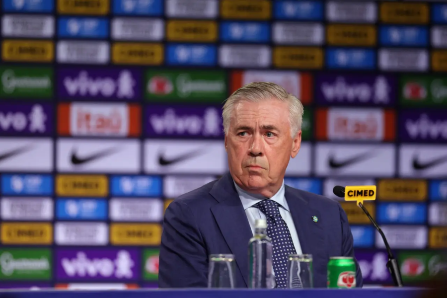 IMAGENS PARA O SITE (23)