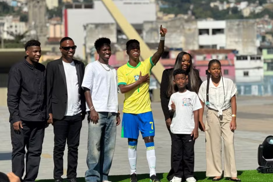 IMAGENS PARA O SITE (24)