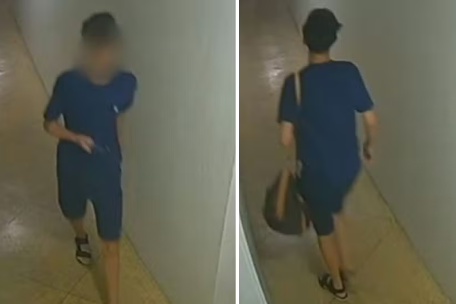 IMAGENS PARA O SITE (24)