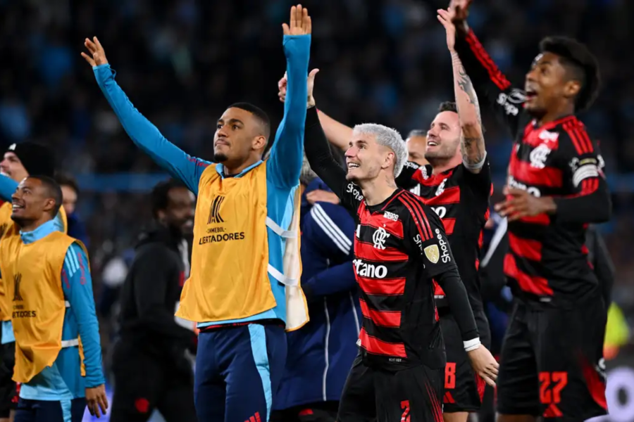 IMAGENS PARA O SITE (24)