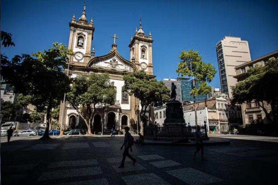 IMAGENS PARA O SITE (24)