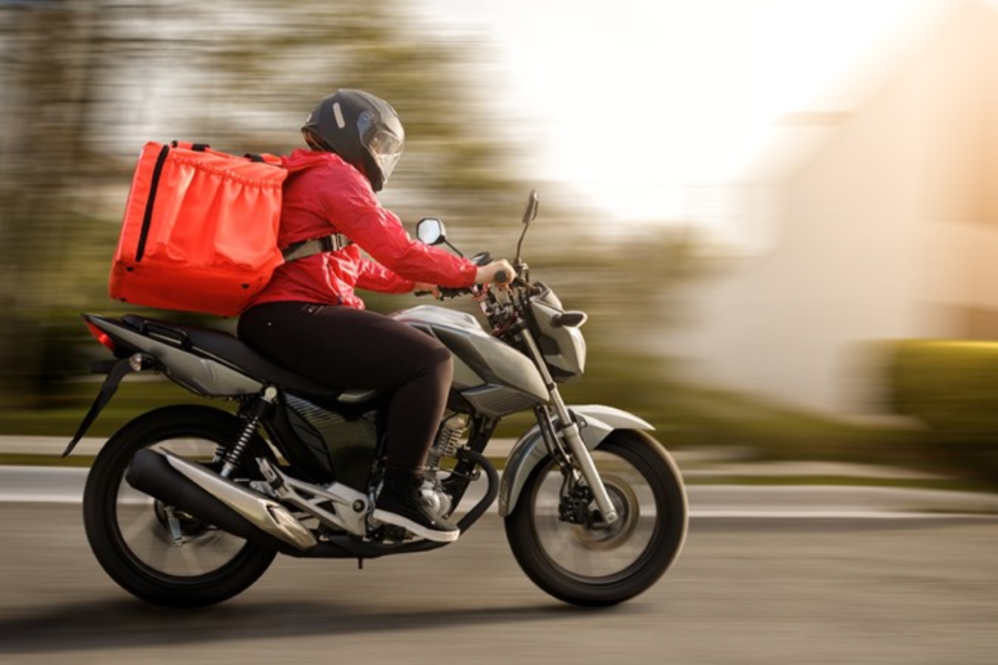 IMAGENS PARA O SITE (24)