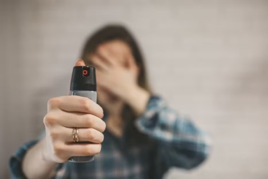 IMAGENS PARA O SITE (24)