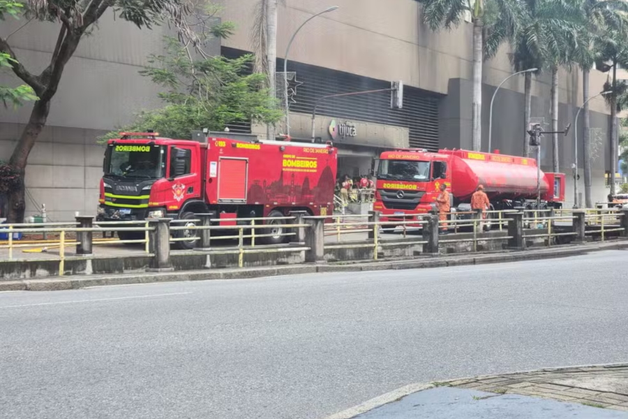 IMAGENS PARA O SITE (24)