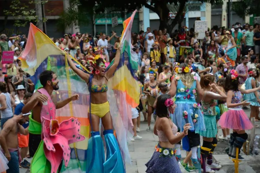 IMAGENS PARA O SITE (24)