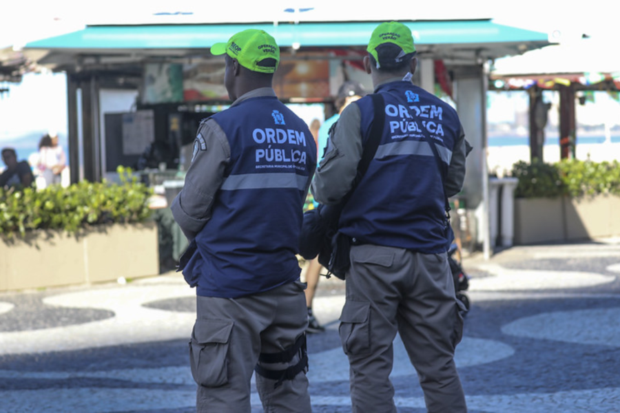 IMAGENS PARA O SITE (24)