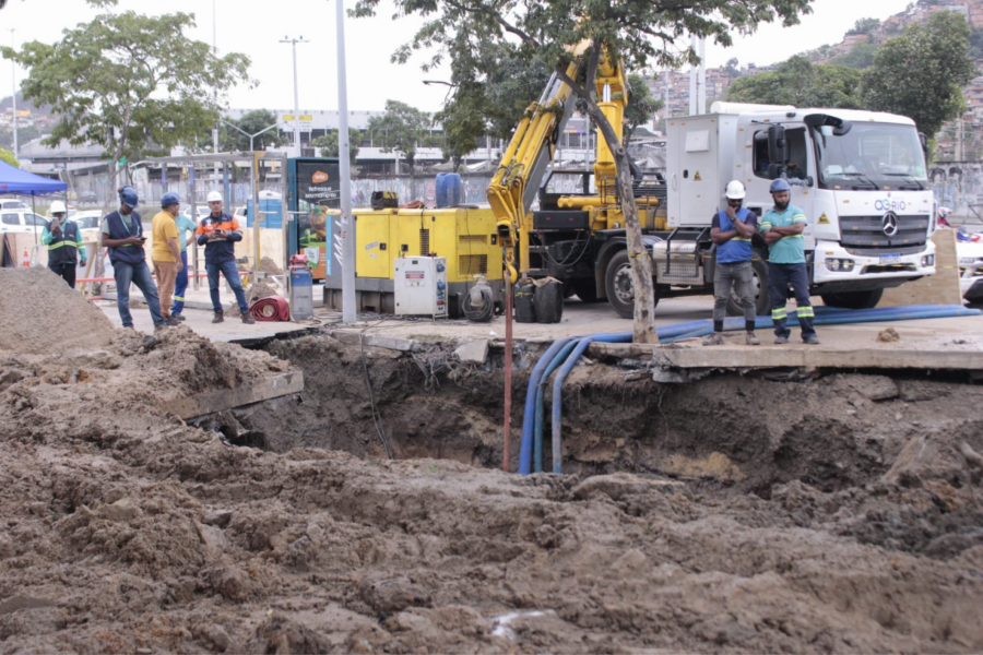 IMAGENS PARA O SITE (24)