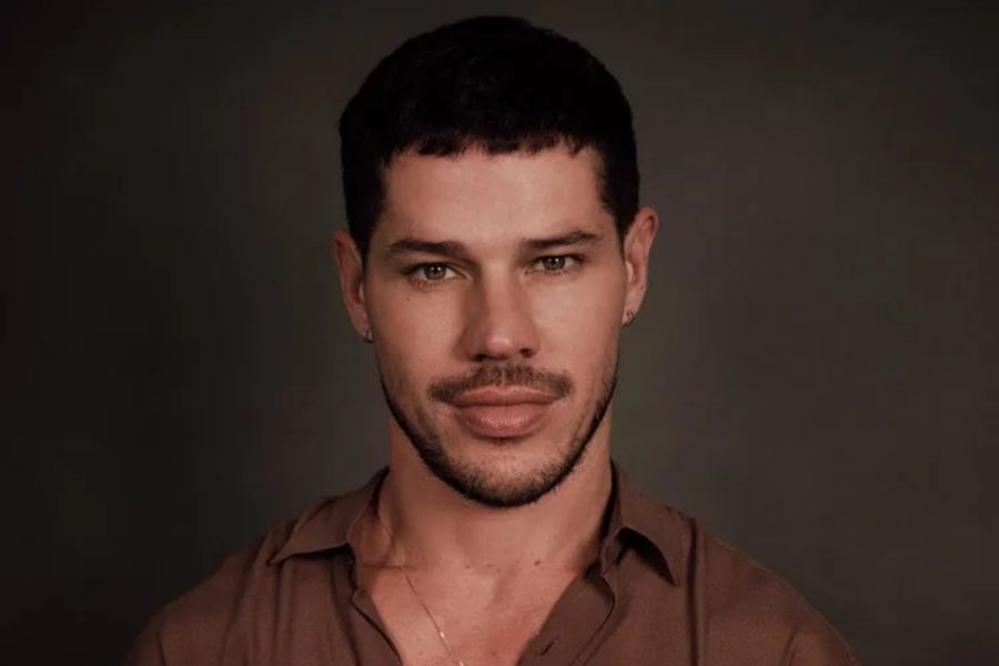 IMAGENS PARA O SITE (25)