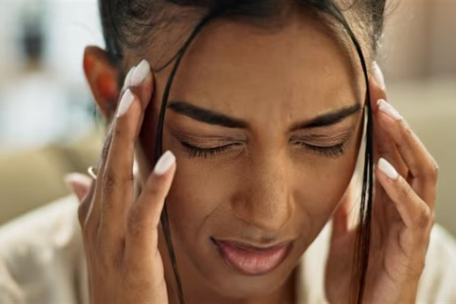 IMAGENS PARA O SITE (25)