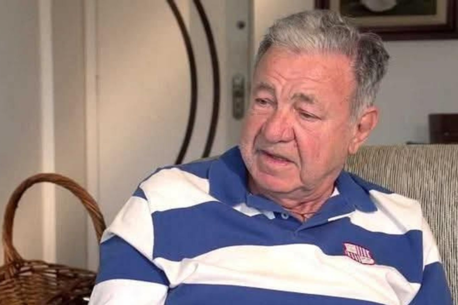 IMAGENS PARA O SITE (25)