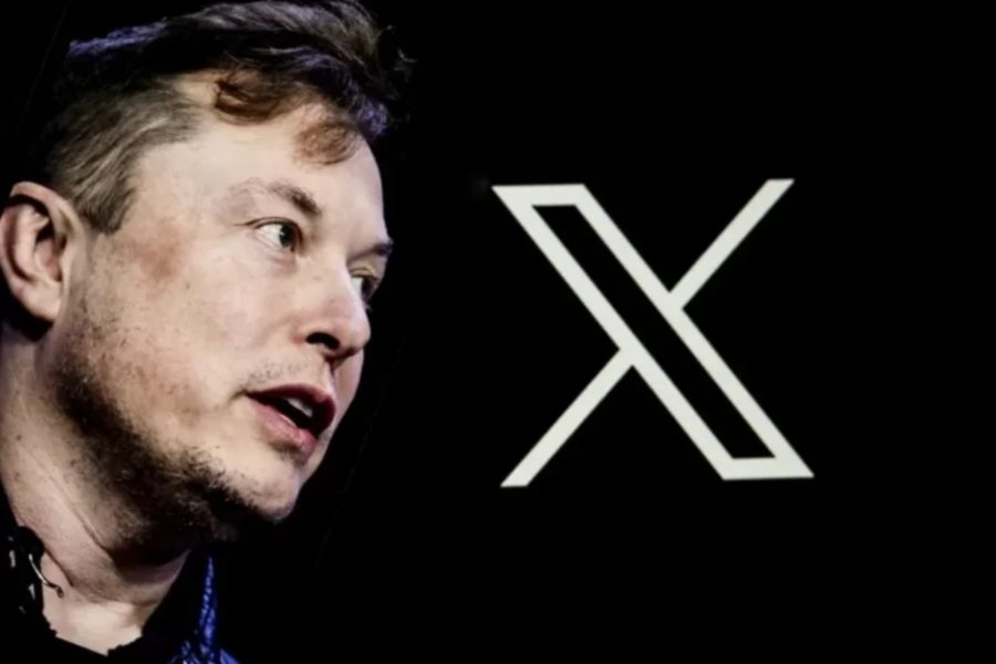 IMAGENS PARA O SITE (25)