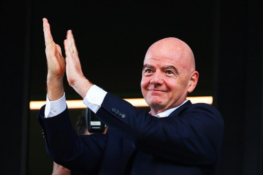 IMAGENS PARA O SITE (25)