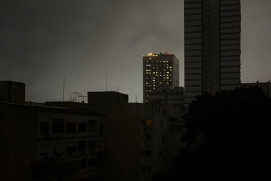 IMAGENS PARA O SITE (25)