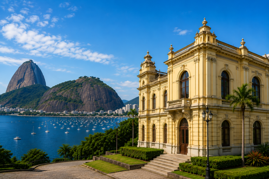 IMAGENS PARA O SITE