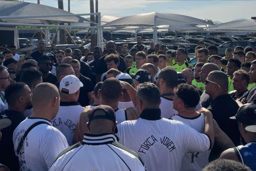 IMAGENS PARA O SITE (25)