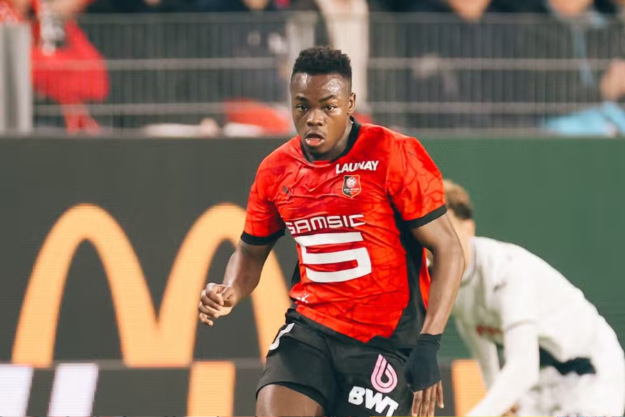 IMAGENS PARA O SITE (25)