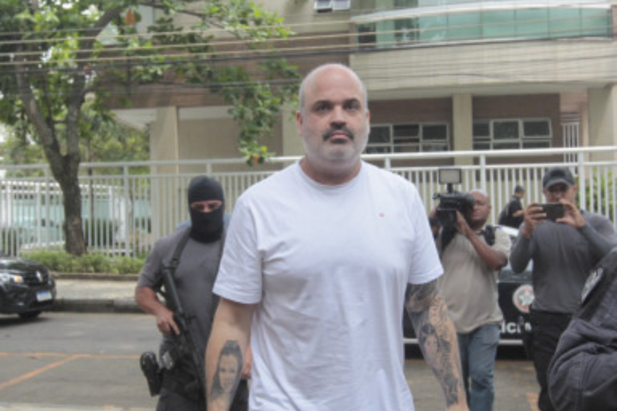 IMAGENS PARA O SITE (25)