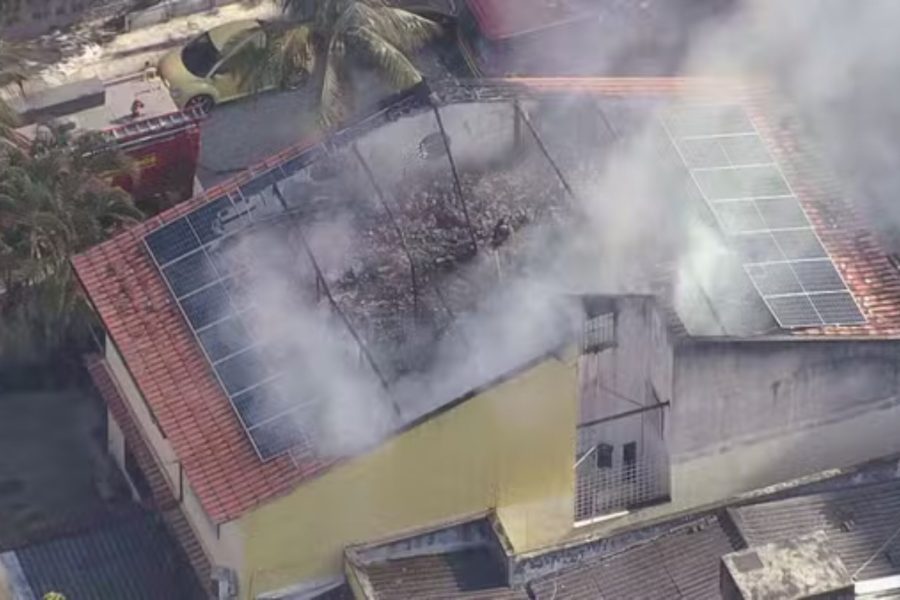 IMAGENS PARA O SITE (25)