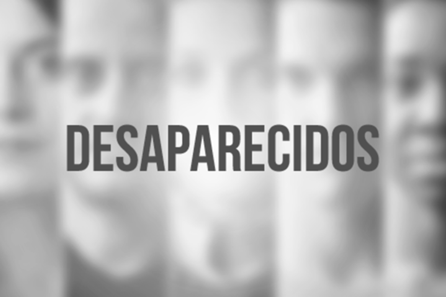 IMAGENS PARA O SITE (26)