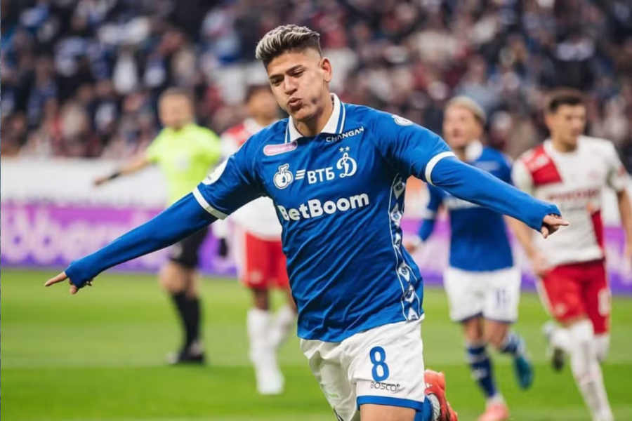 IMAGENS PARA O SITE (26)