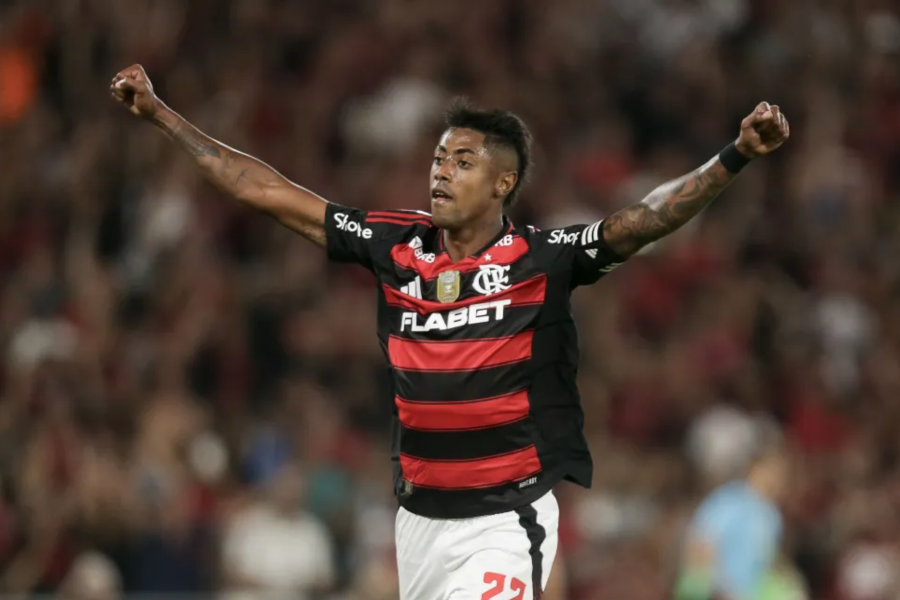 IMAGENS PARA O SITE (26)