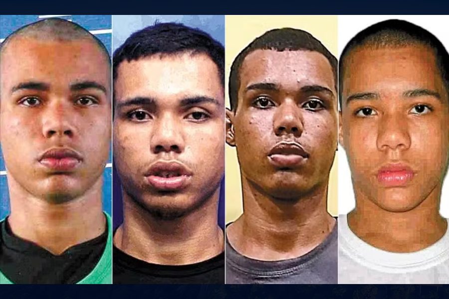 IMAGENS PARA O SITE (26)