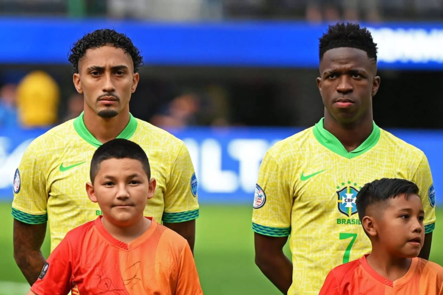 IMAGENS PARA O SITE (26)