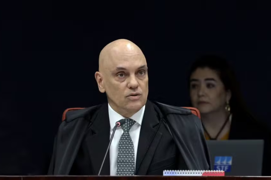 IMAGENS PARA O SITE (26)