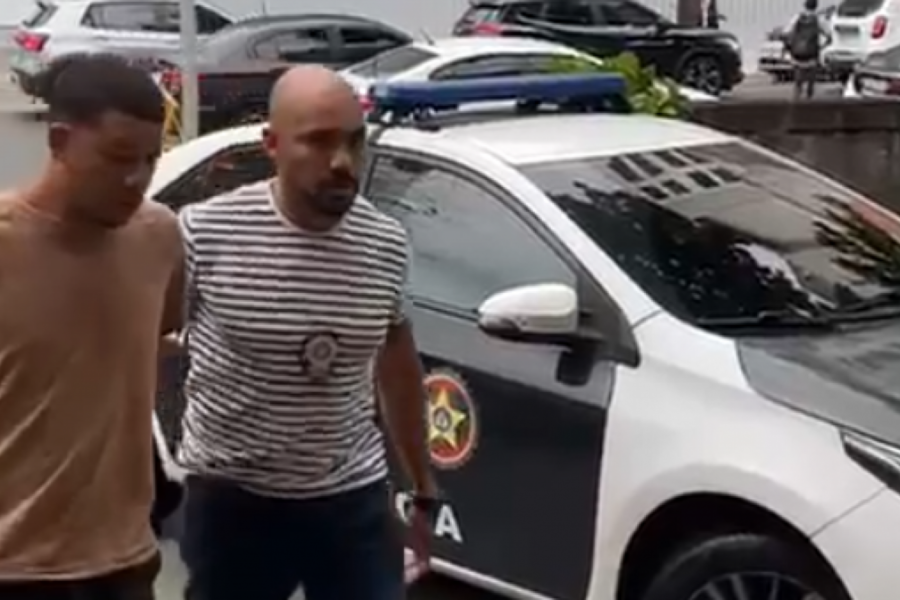 IMAGENS PARA O SITE (26)